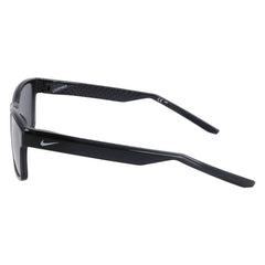NIKE IU4699X 60 53 Men's Full Rim Sunglasses image 3