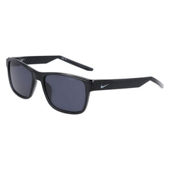 NIKE IU4699X 60 53 Men's Full Rim Sunglasses image 1