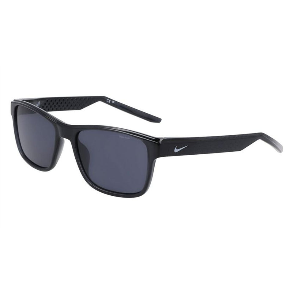 NIKE IU4699X 60 53 Men's Full Rim Sunglasses