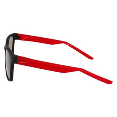 Nike EV24012 Men's Sunglasses-image-3
