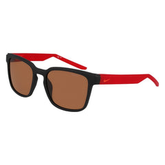 Nike EV24012 Men's Sunglasses-image-1