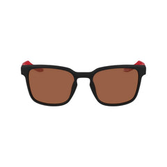 Nike EV24012 Men's Sunglasses-image-2