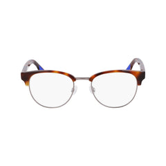 NIKE NK8402 240 50 Unisex Eyeglasses-image 2