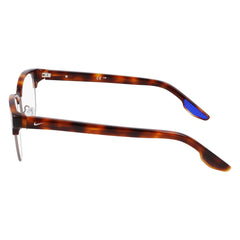 NIKE NK8402 240 50 Unisex Eyeglasses-image 3