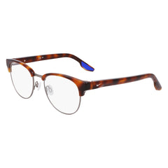 NIKE NK8402 240 50 Unisex Eyeglasses-image 1