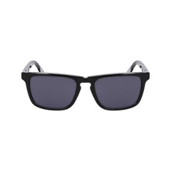Nike EV24045 Men's Sunglasses-image-2