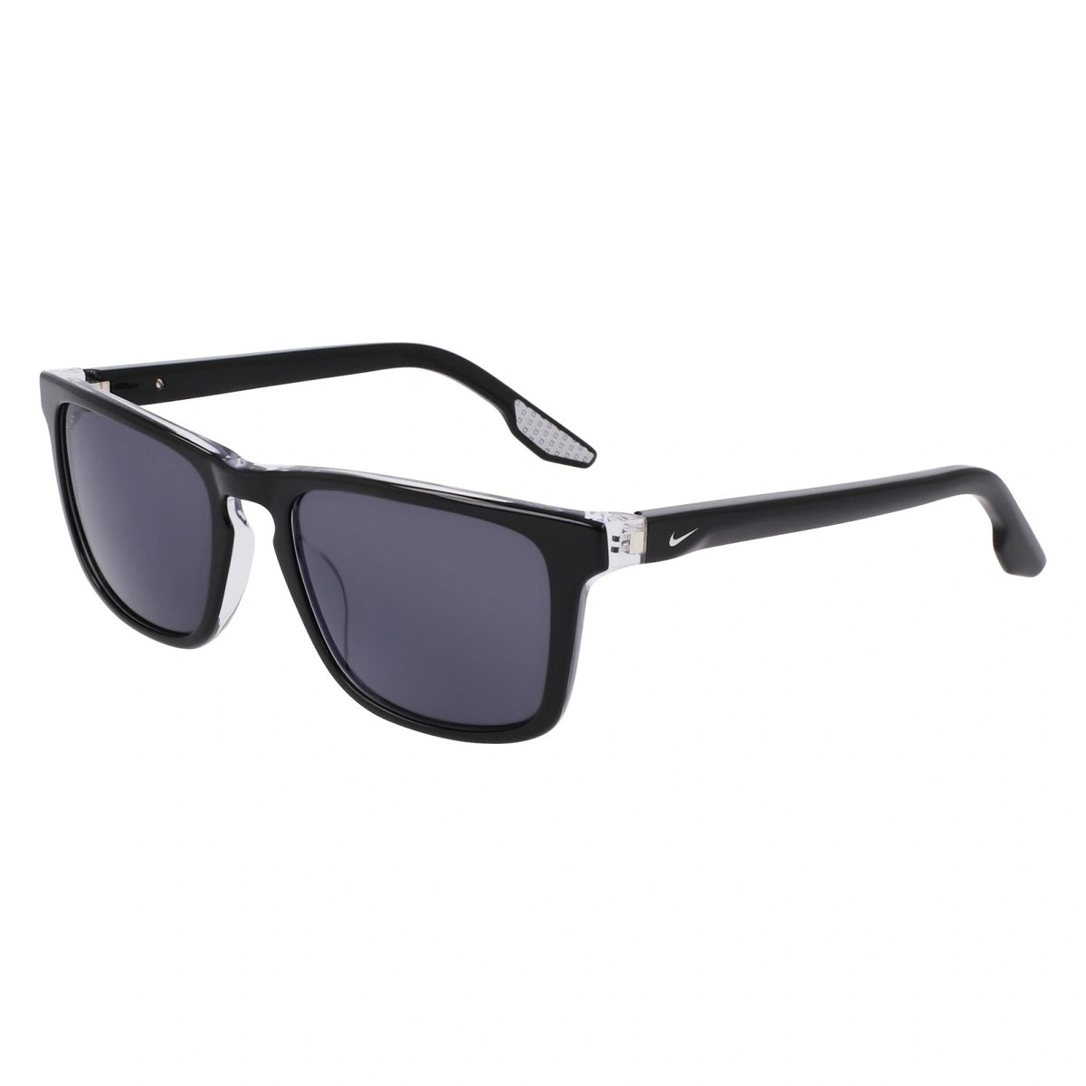 Nike EV24045 Men's Sunglasses-image-1