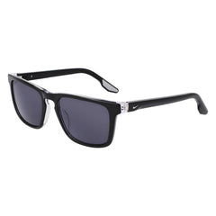 Nike EV24045 Men's Sunglasses-image-1
