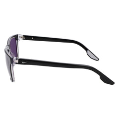 Nike EV24045 Men's Sunglasses-image-3