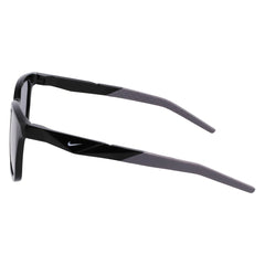 Nike FV2405 Unisex Sunglasses-image-3