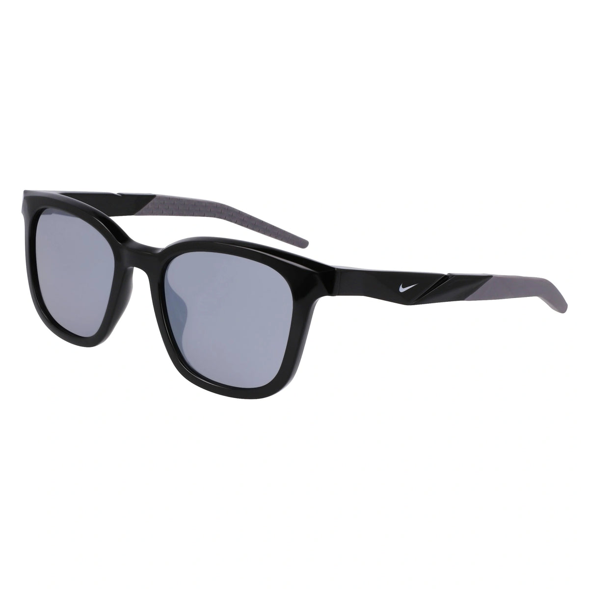Nike FV2405 Unisex Sunglasses-image-1