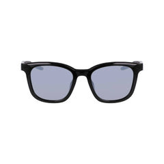 Nike FV2405 Unisex Sunglasses-image-2