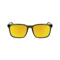 NIKE IU4883X 222 57 Unisex Semi Rimless Sunglasses image 2