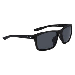 NIKE IU4689X 10 60 Men's Full Rim Sunglasses image 3