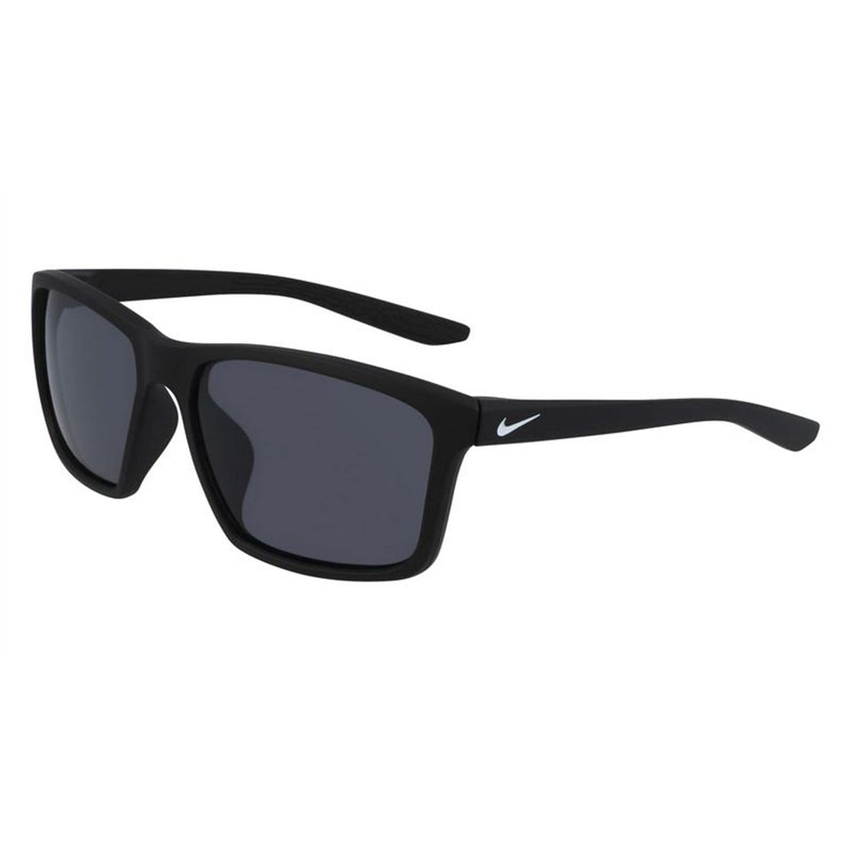 NIKE IU4689X 10 60 Men's Full Rim Sunglasses