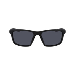 NIKE IU4689X 10 60 Men's Full Rim Sunglasses image 2