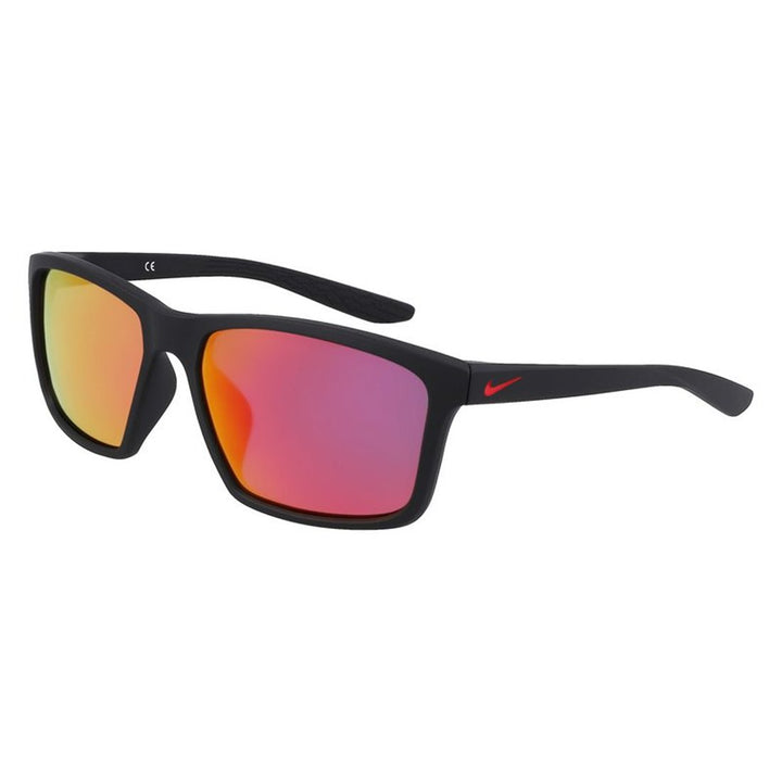 NIKE IU3333X 16 60 Unisex Full Rim Sunglasses image 1