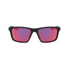 NIKE IU3333X 16 60 Unisex Full Rim Sunglasses image 2