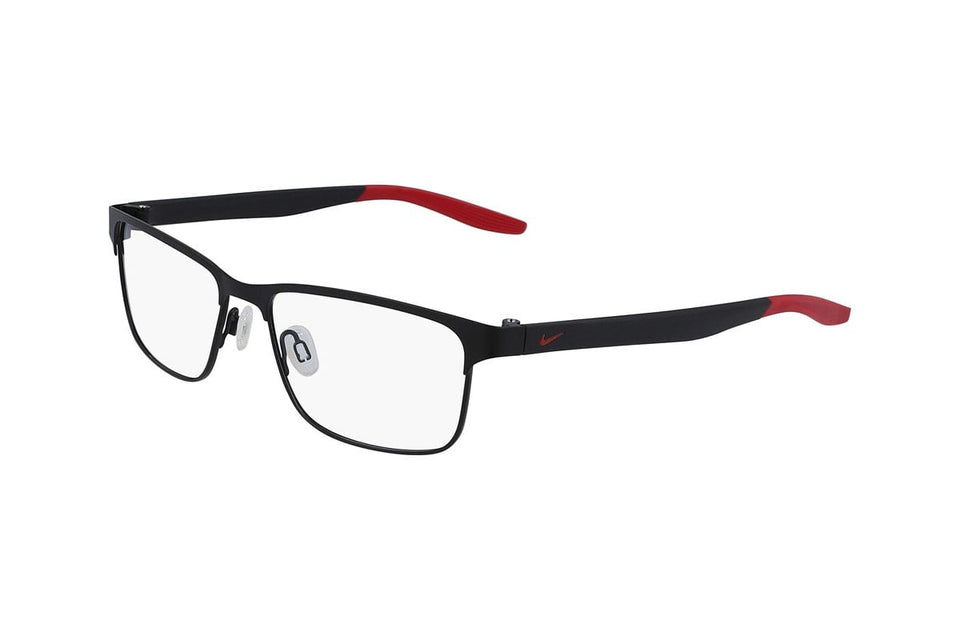 NIKE 8130 073 54 Unisex Eyeglasses