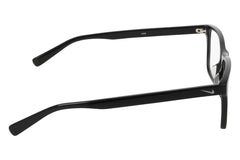 NIKE 1000 001 56 Unisex Eyeglasses-image 4