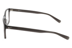 NIKE 1000 034 56 Unisex Eyeglasses-image 3