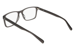 NIKE 1000 034 58 Unisex Eyeglasses-image 4