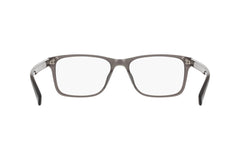 NIKE 1000 034 58 Unisex Eyeglasses-image 5