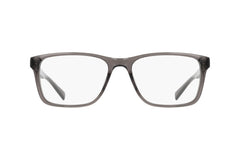 NIKE 1000 034 56 Unisex Eyeglasses-image 2