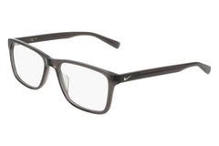 NIKE 1000 034 58 Unisex Eyeglasses-image 1