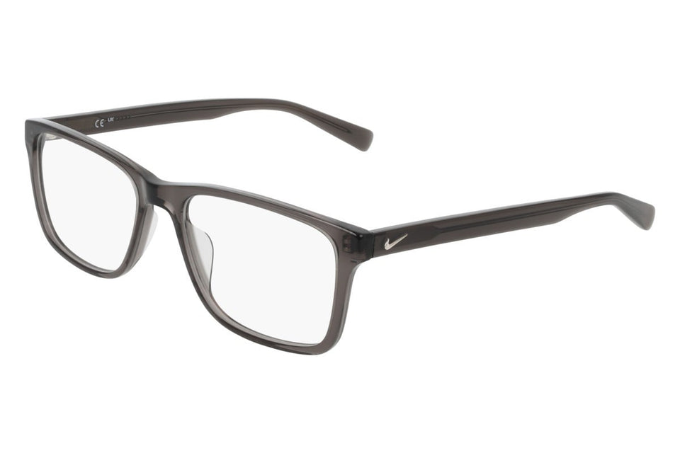 NIKE 1000 034 58 Unisex Eyeglasses