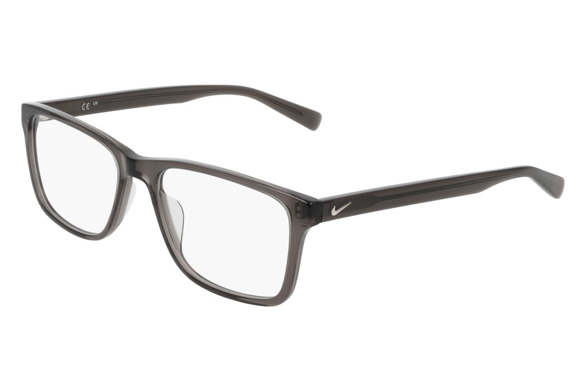 NIKE 1000 034 56 Unisex Eyeglasses-image 1