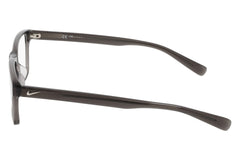 NIKE 1000C 034 50 Unisex Eyeglasses-image 3