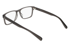 NIKE 1000C 034 50 Unisex Eyeglasses-image 4