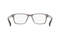NIKE 1000C 034 50 Unisex Eyeglasses-image 5