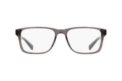 NIKE 1000C 034 50 Unisex Eyeglasses-image 2