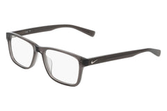 NIKE 1000C 034 50 Unisex Eyeglasses-image 1