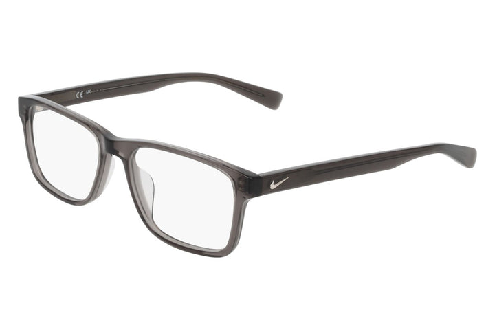 NIKE 1000C 034 50 Unisex Eyeglasses-image 1