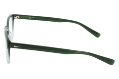 NIKE 1000Y 313 52 Unisex Eyeglasses-image 3