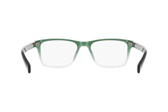 NIKE 1000Y 313 52 Unisex Eyeglasses-image 4