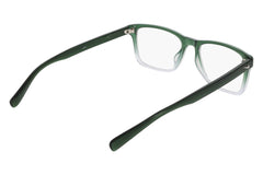 NIKE 1000Y 313 52 Unisex Eyeglasses-image 5