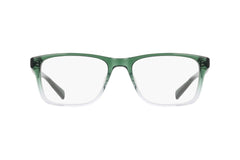 NIKE 1000Y 313 52 Unisex Eyeglasses-image 2