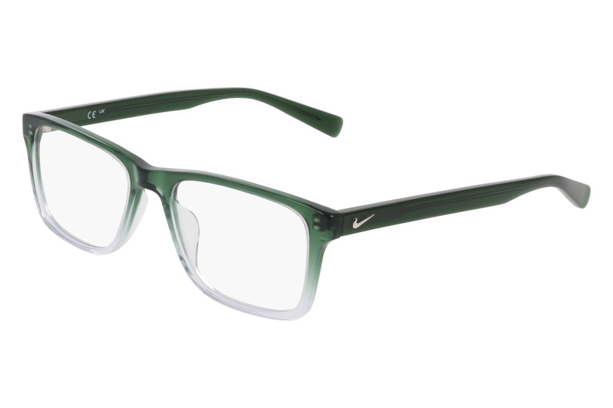 NIKE 1000Y 313 52 Unisex Eyeglasses-image 1