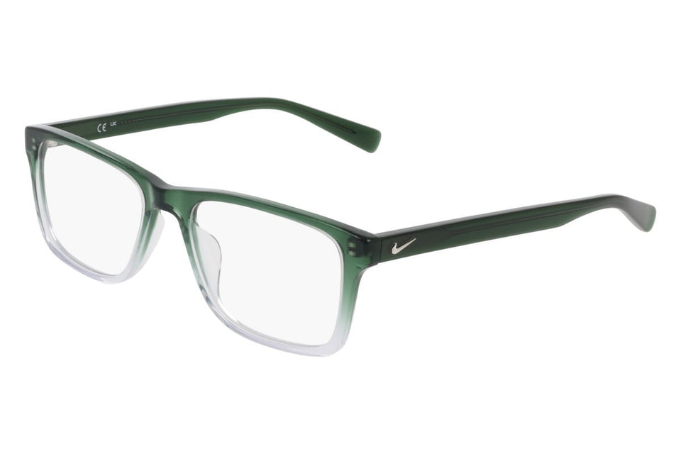 NIKE 1000Y 313 52 Unisex Eyeglasses