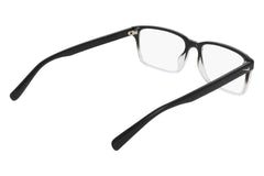 NIKE 1001Y 010 53 Unisex Eyeglasses-image 5