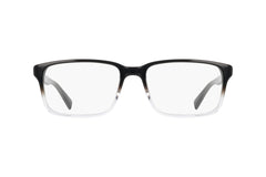 NIKE 1001Y 010 53 Unisex Eyeglasses-image 2