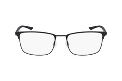 NIKE NK4314 001 54 Unisex Eyeglasses-image 2