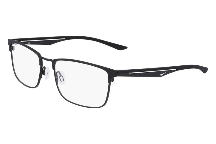 NIKE NK4314 001 54 Unisex Eyeglasses-image 1