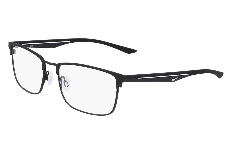 NIKE NK4314 001 54 Unisex Eyeglasses