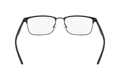NIKE NK4314 001 54 Unisex Eyeglasses-image 4