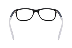 NIKE 5037 001 48 Unisex Eyeglasses-image 4